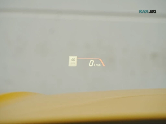 Toyota Supra GR* 3.0* JBL* HUD* КАМЕРА* ПОДГРЕВ* - автомобили, коли, обяви за нови и употребявани 13