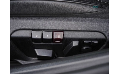 Toyota Supra GR* 3.0* JBL* HUD* КАМЕРА* ПОДГРЕВ* - автомобили, коли, обяви за нови и употребявани 9