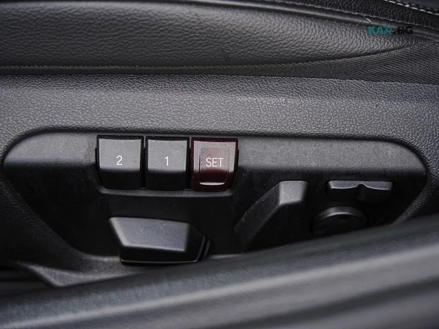 Toyota Supra GR* 3.0* JBL* HUD* КАМЕРА* ПОДГРЕВ* - автомобили, коли, обяви за нови и употребявани 9