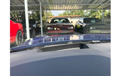 Toyota Supra GR - автомобили, коли, обяви за нови и употребявани 14