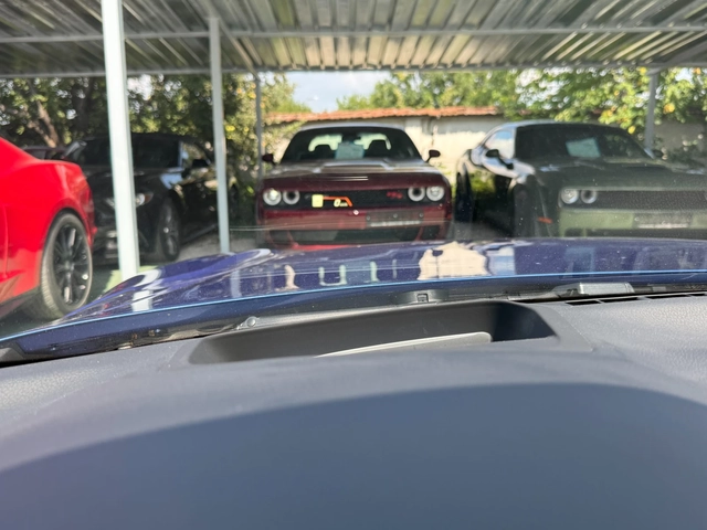 Toyota Supra GR - автомобили, коли, обяви за нови и употребявани 14