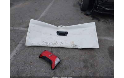 Toyota Tacoma 2.4L I-4 DI, DOHC, VVT, TURBO, 228HP 4X2 Drive - автомобили, коли, обяви за нови и употребявани 11