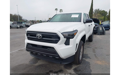 toyota-tacoma-2-4l-i-4-di-dohc-vvt-turbo-228hp-4x2-drive - 1