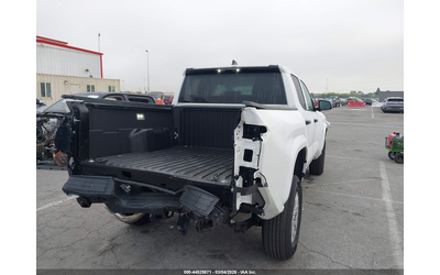 toyota-tacoma-2-4l-i-4-di-dohc-vvt-turbo-228hp-4x2-drive - 3