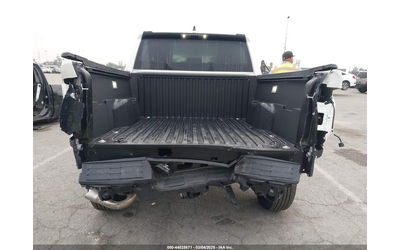 toyota-tacoma-2-4l-i-4-di-dohc-vvt-turbo-228hp-4x2-drive - 5