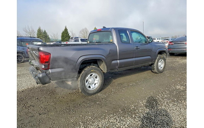 toyota-tacoma-2-7l-4-rear-wheel-drive - 3