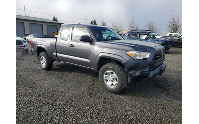 toyota-tacoma-2-7l-4-rear-wheel-drive - 4
