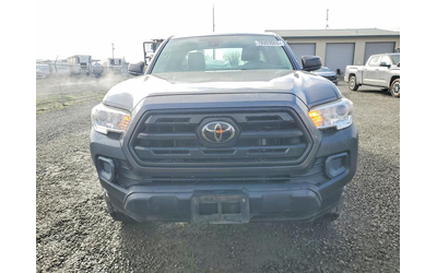 toyota-tacoma-2-7l-4-rear-wheel-drive - 5