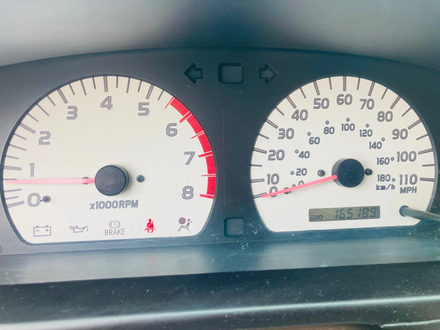 Toyota Tacoma SRS V6+ TRD-off road+ GPL+ N1+ Климатик - автомобили, коли, обяви за нови и употребявани 10