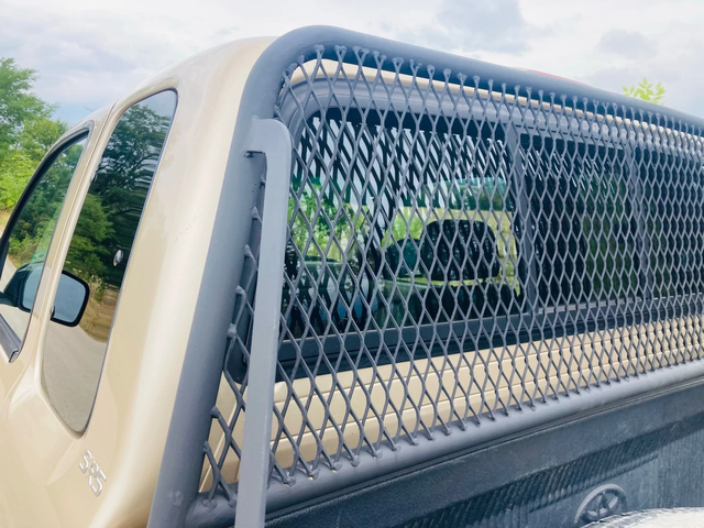 Toyota Tacoma SRS V6+ TRD-off road+ GPL+ N1+ Климатик - автомобили, коли, обяви за нови и употребявани 12