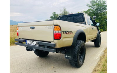 toyota-tacoma - 5