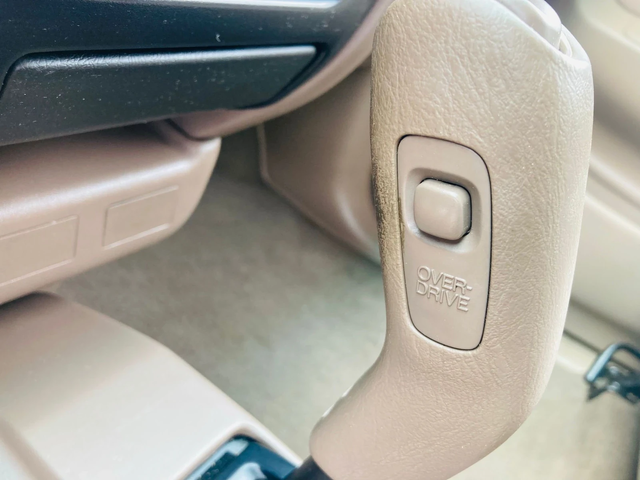 Toyota Tacoma SRS V6+ TRD-off road+ GPL+ N1+ Климатик - автомобили, коли, обяви за нови и употребявани 9