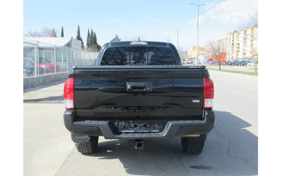 toyota-tacoma - 3