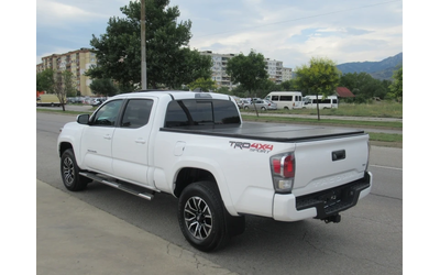 toyota-tacoma - 2