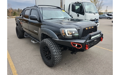 toyota-tacoma - 1