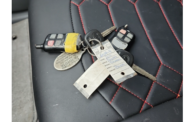 Toyota Tacoma CREW CAB STD BED - автомобили, коли, обяви за нови и употребявани 6