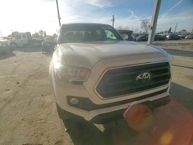 Toyota Tacoma 3.5L 6 Rear Wheel Drive - автомобили, коли, обяви за нови и употребявани 0