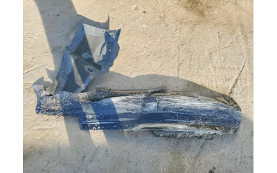 Toyota Tacoma 3.5L 6 Rear Wheel Drive - автомобили, коли, обяви за нови и употребявани 13