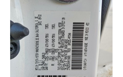 Toyota Tacoma 3.5L 6 Rear Wheel Drive - автомобили, коли, обяви за нови и употребявани 14