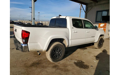 toyota-tacoma-3-5l-6-rear-wheel-drive - 3