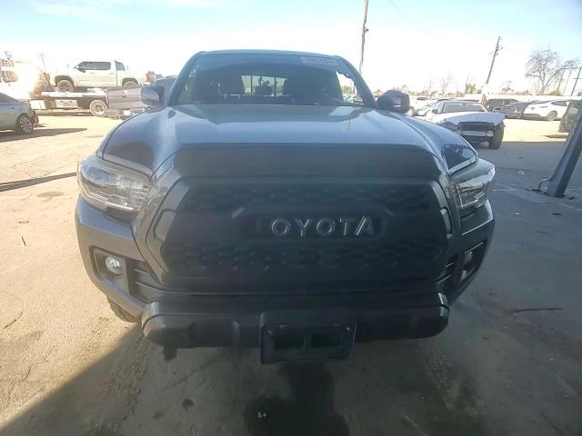 Toyota Tacoma 3.5L 6 Rear Wheel Drive w/4x4 - автомобили, коли, обяви за нови и употребявани 0