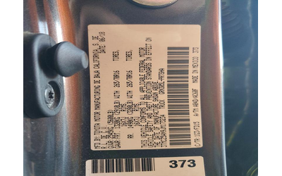 Toyota Tacoma 3.5L 6 Rear Wheel Drive w/4x4 - автомобили, коли, обяви за нови и употребявани 12