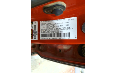 Toyota Tacoma 3.5L 6 Rear Wheel Drive w/4x4 - автомобили, коли, обяви за нови и употребявани 12