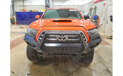 toyota-tacoma-3-5l-6-rear-wheel-drive-w-4x4 - 5