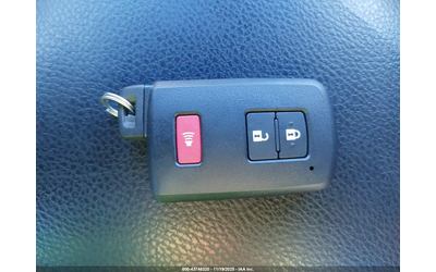 Toyota Tacoma 3.5L V-6 DI, DOHC, VVT, 278HP 4X2 Drive - автомобили, коли, обяви за нови и употребявани 10