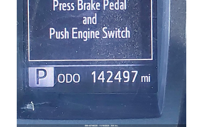 Toyota Tacoma 3.5L V-6 DI, DOHC, VVT, 278HP 4X2 Drive - автомобили, коли, обяви за нови и употребявани 14