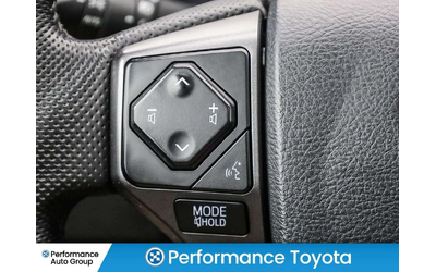 Toyota Tacoma * SR5 * CARFAX * ЦЕНА ДО БГ - автомобили, коли, обяви за нови и употребявани 16