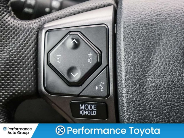 Toyota Tacoma * SR5 * CARFAX * ЦЕНА ДО БГ - автомобили, коли, обяви за нови и употребявани 16