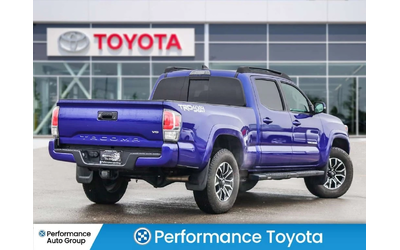 toyota-tacoma - 1
