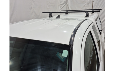 Toyota Tacoma 2.7 SR EXTENDED CAB LONG BED - автомобили, коли, обяви за нови и употребявани 6