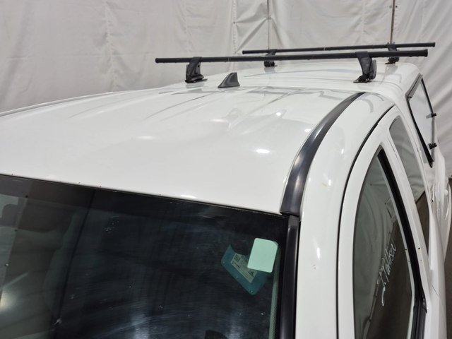 Toyota Tacoma 2.7 SR EXTENDED CAB LONG BED - автомобили, коли, обяви за нови и употребявани 6