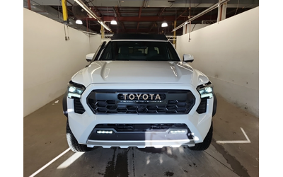 toyota-tacoma - 5