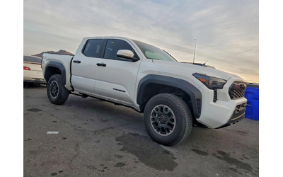 toyota-tacoma - 2