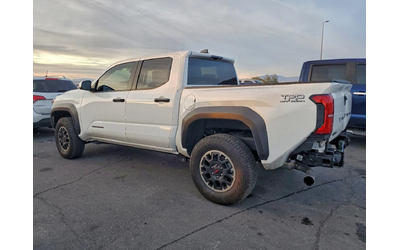 toyota-tacoma - 5