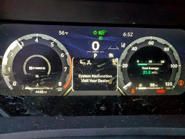 Toyota Tacoma * DOUBLE* CAB* TRD* OFFROAD* - автомобили, коли, обяви за нови и употребявани 7