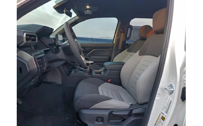 Toyota Tacoma * DOUBLE* CAB* TRD* OFFROAD* - автомобили, коли, обяви за нови и употребявани 8