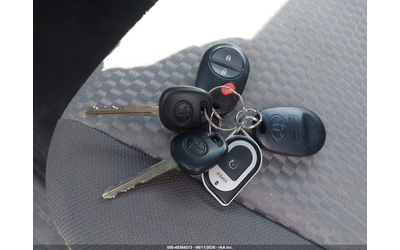 Toyota Tacoma 4.0L V-6 DOHC, VVT, 236HP 4X4 Drive - автомобили, коли, обяви за нови и употребявани 10