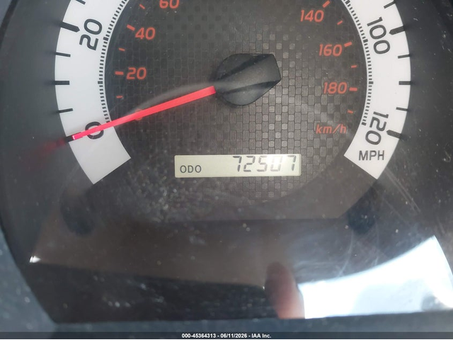 Toyota Tacoma 4.0L V-6 DOHC, VVT, 236HP 4X4 Drive - автомобили, коли, обяви за нови и употребявани 14