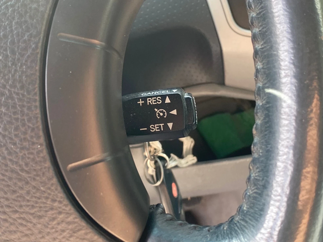 Toyota Tacoma 4.0i 4х4 - автомобили, коли, обяви за нови и употребявани 11