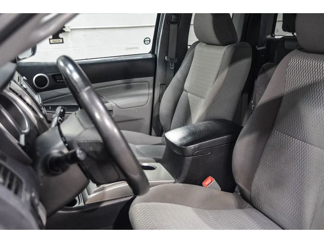 Toyota Tacoma АвтоКредит* (ЦЕНА ДО БГ) - автомобили, коли, обяви за нови и употребявани 14