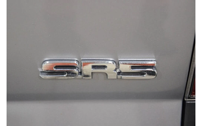 Toyota Tacoma АвтоКредит* (ЦЕНА ДО БГ) - автомобили, коли, обяви за нови и употребявани 6