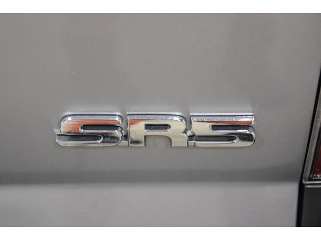 Toyota Tacoma АвтоКредит* (ЦЕНА ДО БГ) - автомобили, коли, обяви за нови и употребявани 6