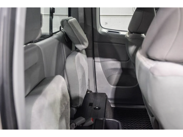 Toyota Tacoma АвтоКредит* (ЦЕНА ДО БГ) - автомобили, коли, обяви за нови и употребявани 8