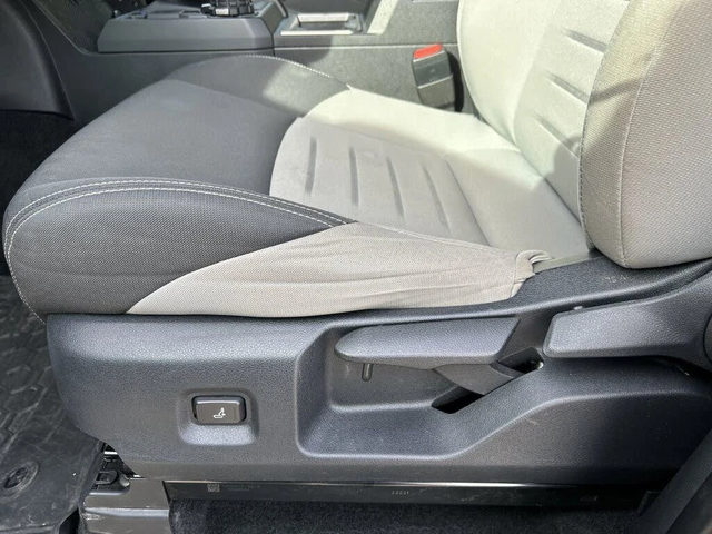 Toyota Tacoma TRD Sport Double Cab 4WD АвтоКредит (ЦЕНА ДО БГ) - автомобили, коли, обяви за нови и употребявани 10