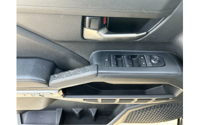 Toyota Tacoma TRD Sport Double Cab 4WD АвтоКредит (ЦЕНА ДО БГ) - автомобили, коли, обяви за нови и употребявани 9