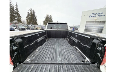 Toyota Tacoma АвтоКредит* (ЦЕНА ДО БГ) - автомобили, коли, обяви за нови и употребявани 11